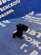 ������ ��������� ��������� Ford Mondeo 3 2001 1S7F6C315AD ������� CJBA 1S7F6C315AD ����