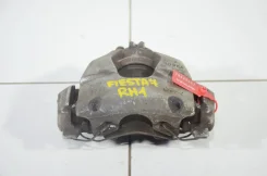 ������� ��������� FORD Fiesta 2020 2095062 7, �������� ������ 2095062 ����