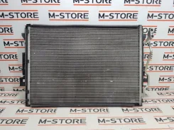 �������� ������������ Mercedes-Benz S-Class 2008 A2215000554 W221 273.968 A2215000554 ����