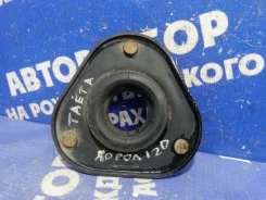 ����� ������������ Toyota Corolla 120 2005 4860902130 ������� 1ZZ-FE 4860902130 ����
