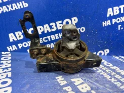 ������� ��������� Kia Rio 2 2010 218301G000 ������� G4EE 218301G000 ����