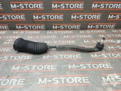 ���� ������� Mercedes-Benz R-Class 2006 A1644600005 W251 272.967, ������ A1644600005 ����