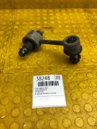���� �������� Kia K5 2021 55530L1200 G4NAMH613761, ������ 55530L1200 ����