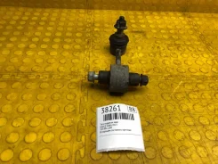 ���� �������� Kia K5 2021 55530L1200 G4NAMH613761, ������ 55530L1200 ����