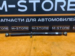��������� ��� Audi Q5 2009 8R0521101B 8R CDN, ������ 8R0521101B ����