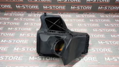 ������ ���������� ������� Audi Q5 2009 8R0133837S 8R CDN 8R0133837S ����