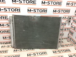 �������� ������������ BMW X5 2005 64536914216 E53 M54B30 (306S3) 64536914216 ����