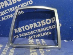 �������� ����������� ������� Brilliance M2 2007 3050291 ����� 4G93 3050291 ����