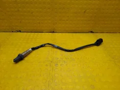 ������ ��������� ������ ���� Kia K5 2021 392102ECC0 G4NAMH613761 392102ECC0 ����