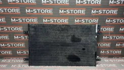 �������� ������������ Audi A6 2008 4F0260401M C6/4F AUK 4F0260401M ����