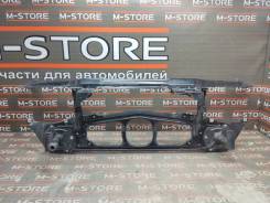 ����� ��������� BMW 3-Series 2001 51717111691 E46 M54B22 (226S1) 51717111691 ����