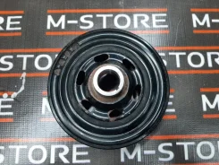 ���� ��������� Mercedes-Benz Vito A6110300503 W638 611.980 A6110300503 ����
