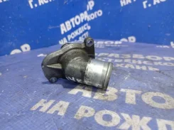 ��������� Opel Astra H 2009 12992692 Z14XEP 12992692 ����
