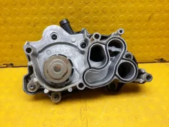 ����� ������� Volkswagen POLO 2021 04E121600CT CK CWV947611 04E121600CT ����