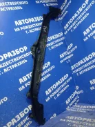 ������� ����� ��������� Bmw E60 2004 51647054360 ����� 51647054360 ����
