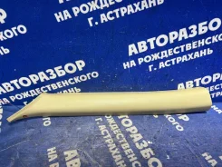 ������� ������ �������� ������ Brilliance M2 2007 3050342 ����� 3050342 ����