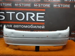 ������ Mercedes-Benz C-Class 2010 A2048801340 W204 271.860, ������ A2048801340 ����