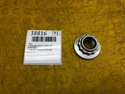 ����� Volkswagen POLO 2021 N90654502 CK CWV947611 N90654502 ����