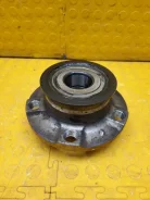 ������� Volkswagen POLO 2021 6RF501611A CK CWV947611, ������ 6RF501611A ����