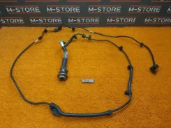 �������� AdBlue Mercedes-Benz M-Class 2010 A1644900413 W164 642.820 A1644900413 ����