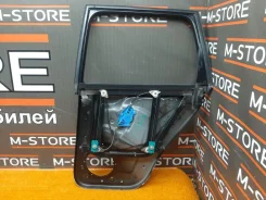 ��������������� Volkswagen Touareg 2003 7L0839461D 7L AXQ, ������ ����� 7L0839461D ����
