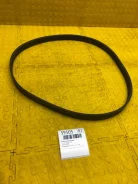 ������ ������������ Kia K5 2021 252122S000 G4KN 252122S000 ����