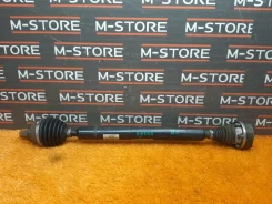 ������ Volkswagen Passat 2011 5Q0407272BN B7 CAX, �������� ������ 5Q0407272BN ����