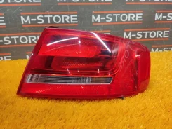 ������ ������ Audi A4 2008 8K5945096D B8/8K CAB, ������ 8K5945096D ����