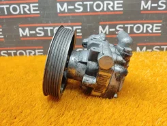 �������������� Audi A4 2008 8K0145153F B8/8K CAB 8K0145153F ����