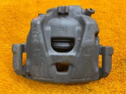 ������� Audi A4 2008 8K0615124C B8/8K CAB, �������� ������ 8K0615124C ����