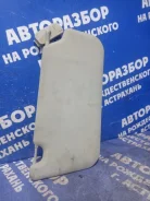 ������� �������������� Ford Fiesta 6 2008 1702310 ���� SPJA 1702310 ����