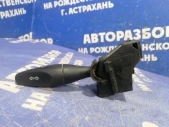 ������������� ��������� Ford Focus 1 2003 98AG13335AG ����� 98AG13335AG ����