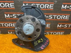 ������� Mercedes-Benz CLK-Class 2004 A2093320101 C209 112.912, �������� ������ A2093320101 ����