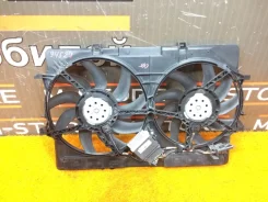 ���������� ��������� Audi A4 2009 8K0121207A B8/8K CDN 8K0121207A ����