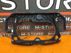 ����� ��������� Audi A6 2008 4F0805594D C6/4F BDW 4F0805594D ����