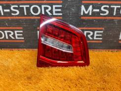 ������ ������ ��������� Audi A6 2010 4F5945093E C6/4F CCE, ����� 4F5945093E ����