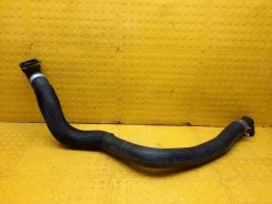 �������� ��������� Kia K5 2021 25415L0600 G4KN 25415L0600 ����