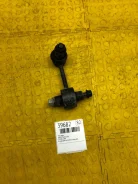 ���� Kia K5 2021 55530L1200 G4KN, ������ 55530L1200 ����