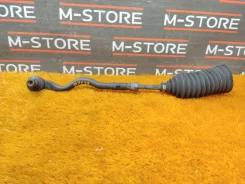���� ������� BMW 3-Series 2000 32106777503 E46 M43B19 (194E1), ����� 32106777503 ����