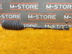 ���� ������� BMW 3-Series 2000 32106777504 E46 M43B19 (194E1), ������ 32106777504 ����