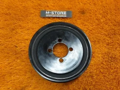 ���� ��������� BMW 1-Series 2008 11237548003 E87 N45B16A 11237548003 ����