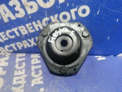 ����� ������������ Ford Fiesta 6 2008 1689147 ���� 1689147 ����