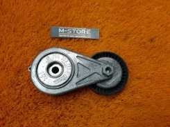 ���������� ���������� ����� Audi A4 2009 06H903133F B8/8K CDN 06H903133F ����
