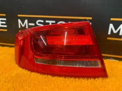 ������ ������ Audi A4 2009 8K5945095D B8/8K CDN, ����� 8K5945095D ����