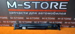 ����� ��������� (������� �����) Mercedes-Benz C-Class 2008 A2046200072 W204 271.950 A2046200072 ����