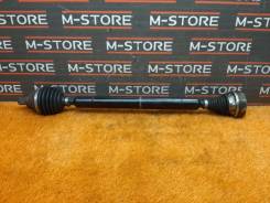 ������ Volkswagen Passat 2012 5Q0407272BN B7 CAX, �������� ������ 5Q0407272BN ����
