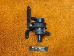 ����� �������������� Audi A3 2009 1K0965561F 8P CAX 1K0965561F ����