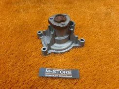 ����� Audi A3 2009 03C121019J 8P CAX 03C121019J ����