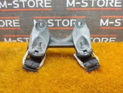 ������� ��� BMW 1-Series 2011 22316796617 F20 N13B16A 22316796617 ����
