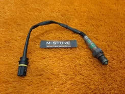 ������ ��������� Mercedes-Benz E-class 2001 A0015406017 W210 112.914 A0015406017 ����
